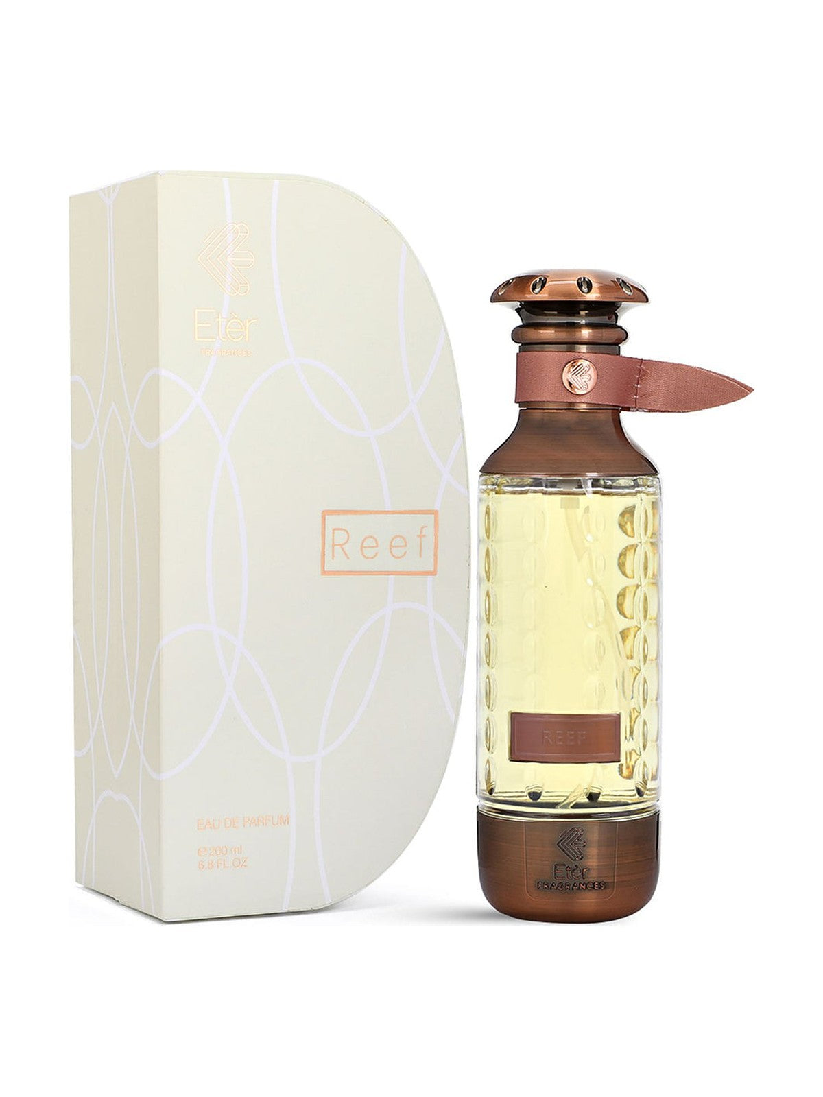 Eter Reef - 200ml