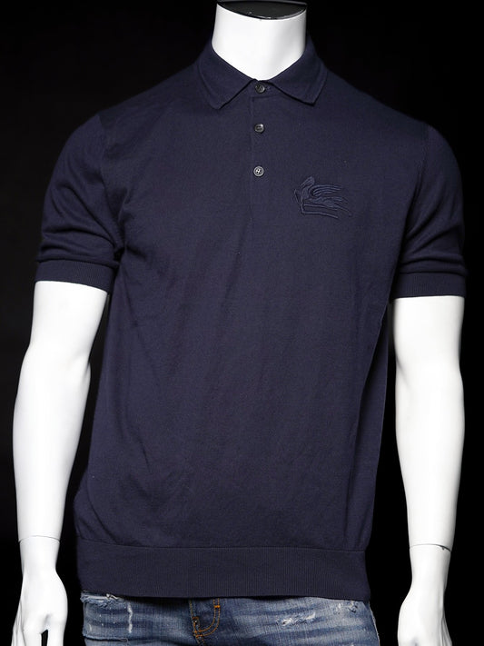 Etro
