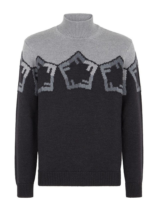 Fendi Pullover