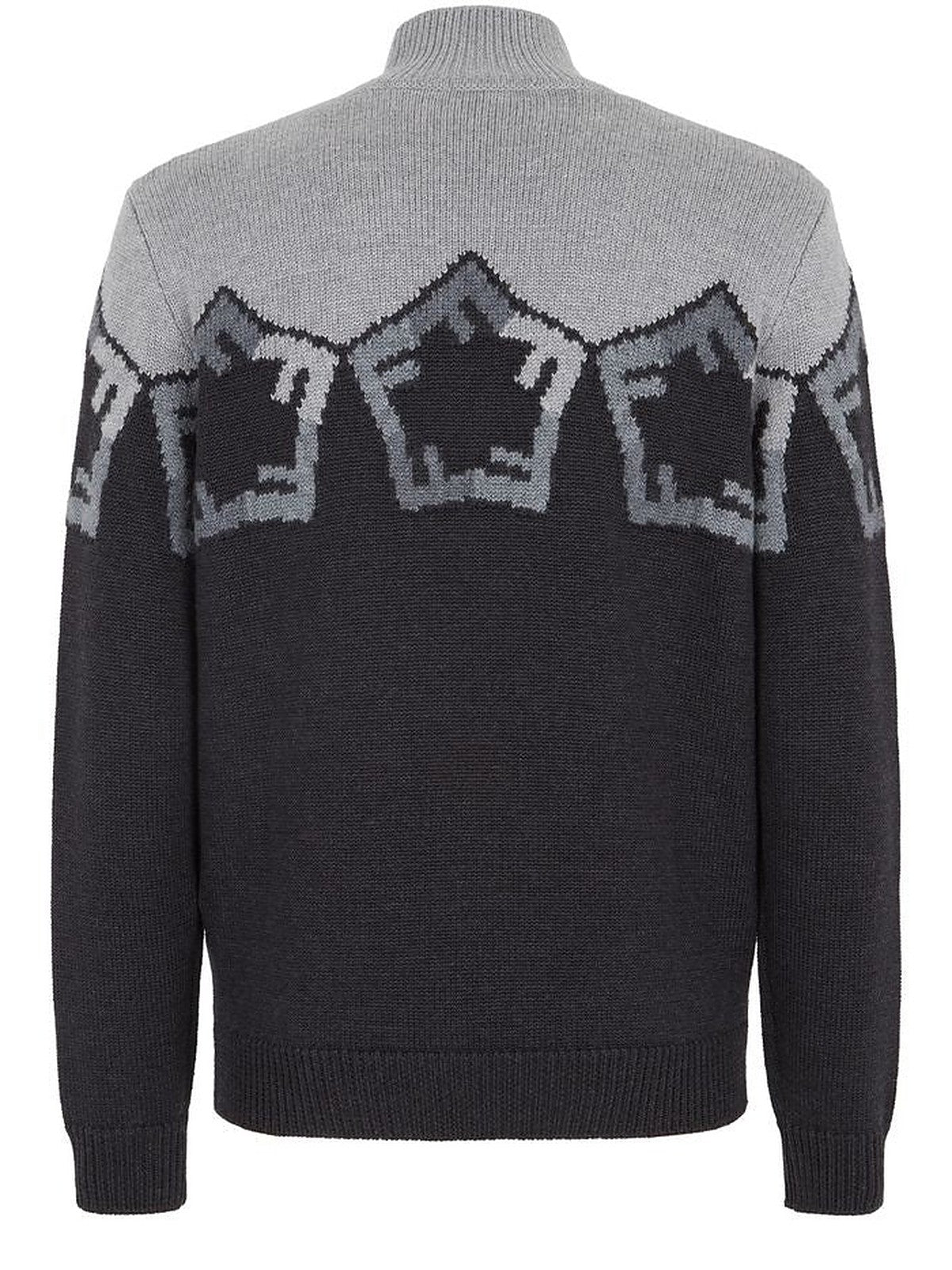 Fendi Pullover