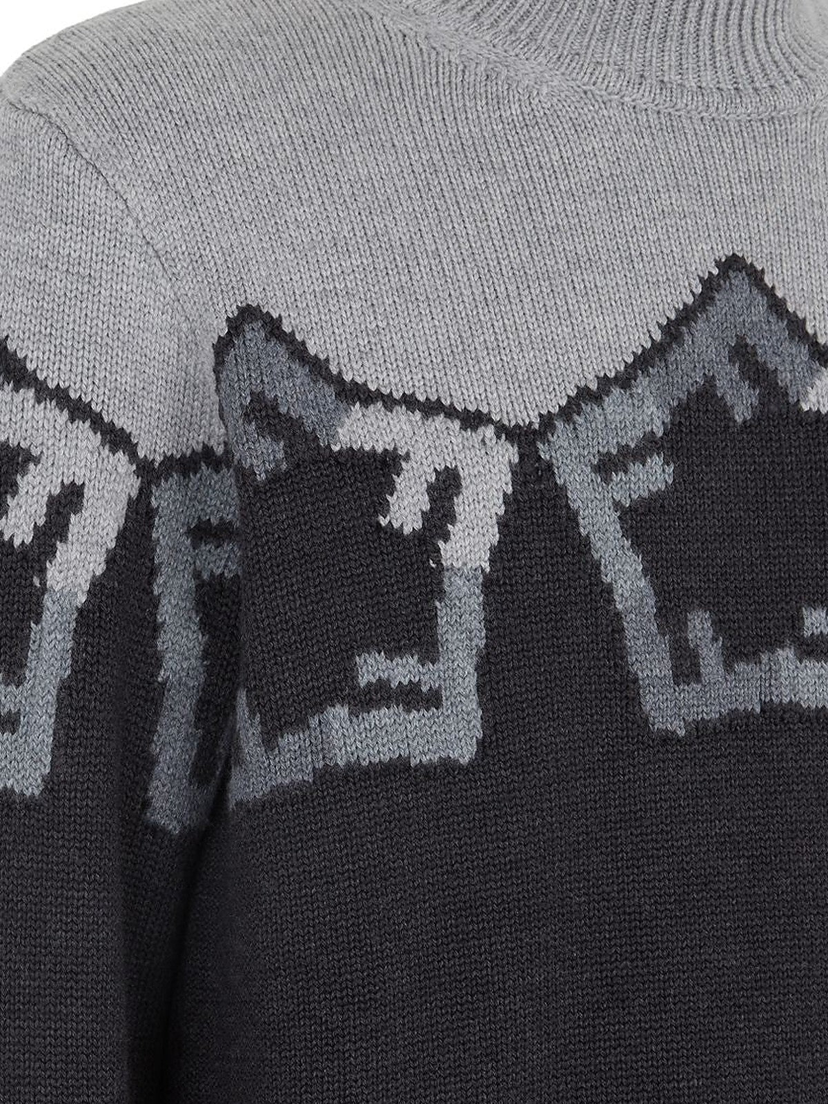 Fendi Pullover