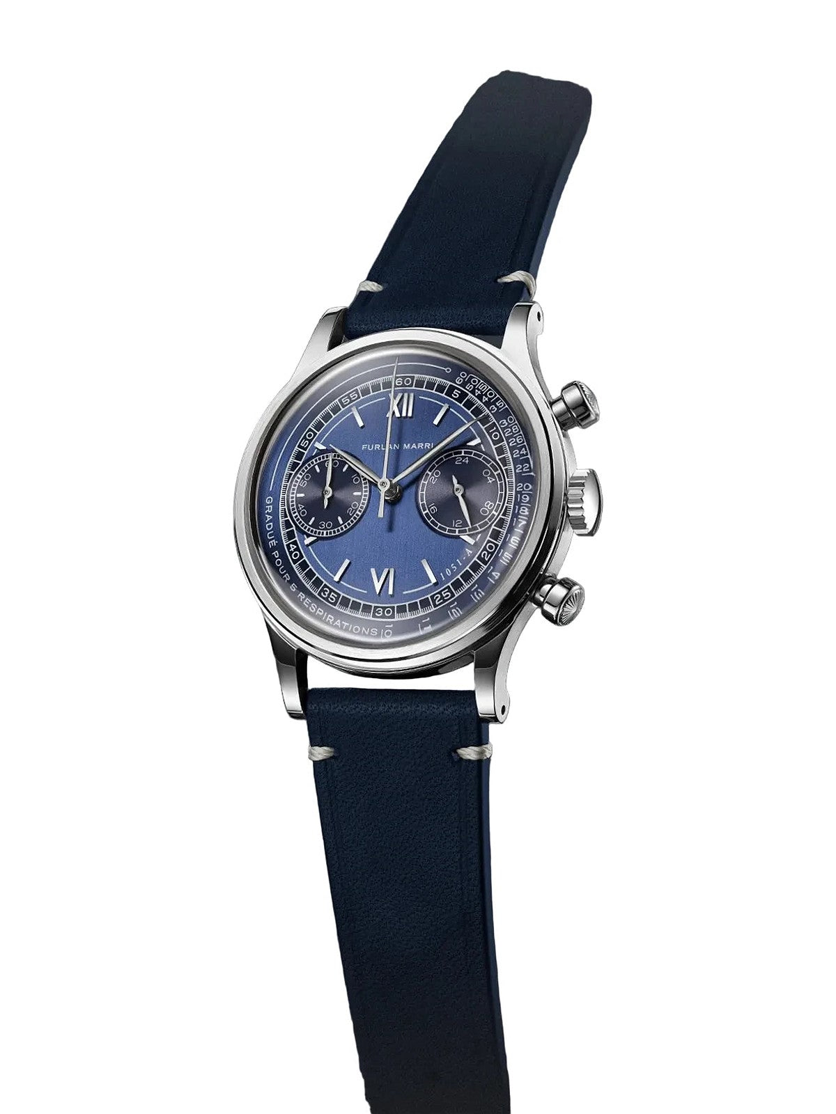 Furlan Marri Mare Blu