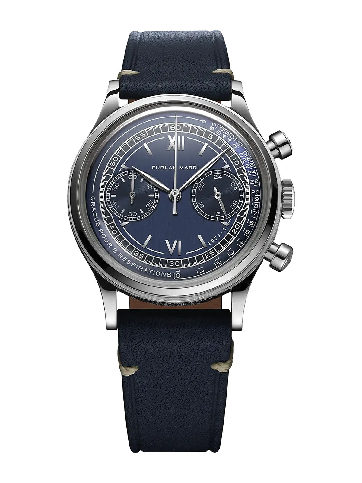 Furlan Marri Mare Blu