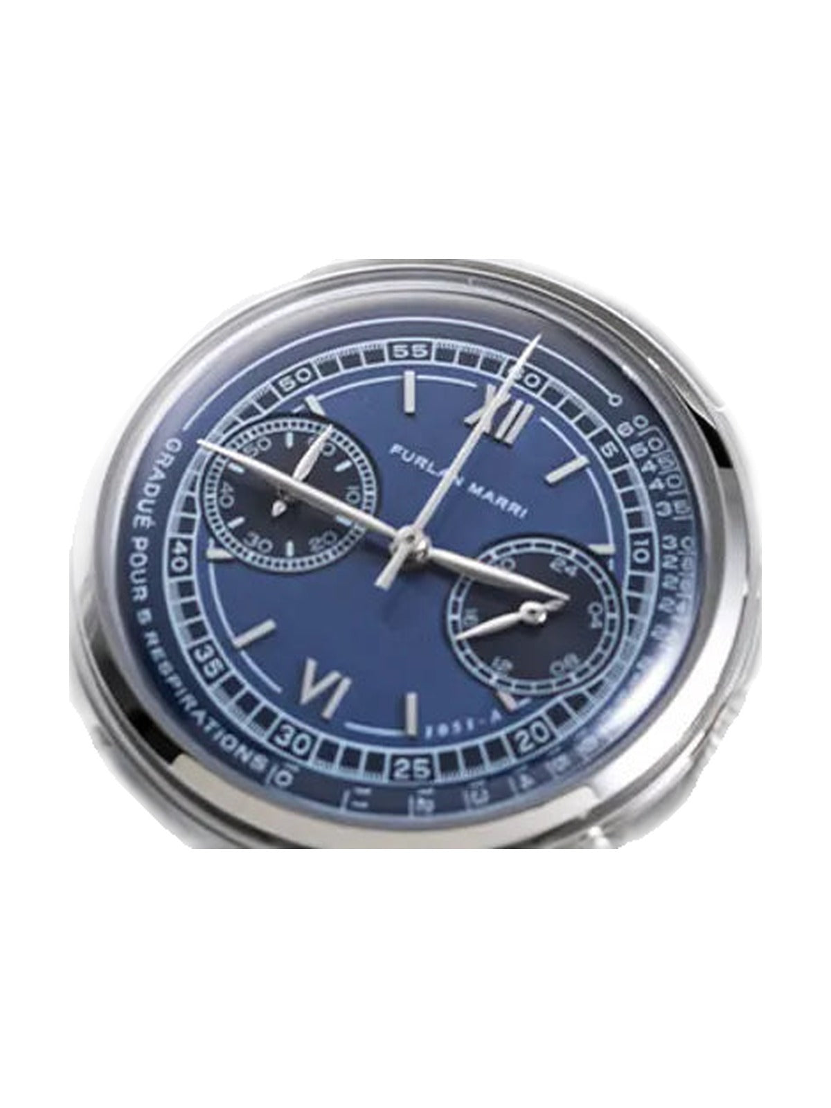 Furlan Marri Mare Blu