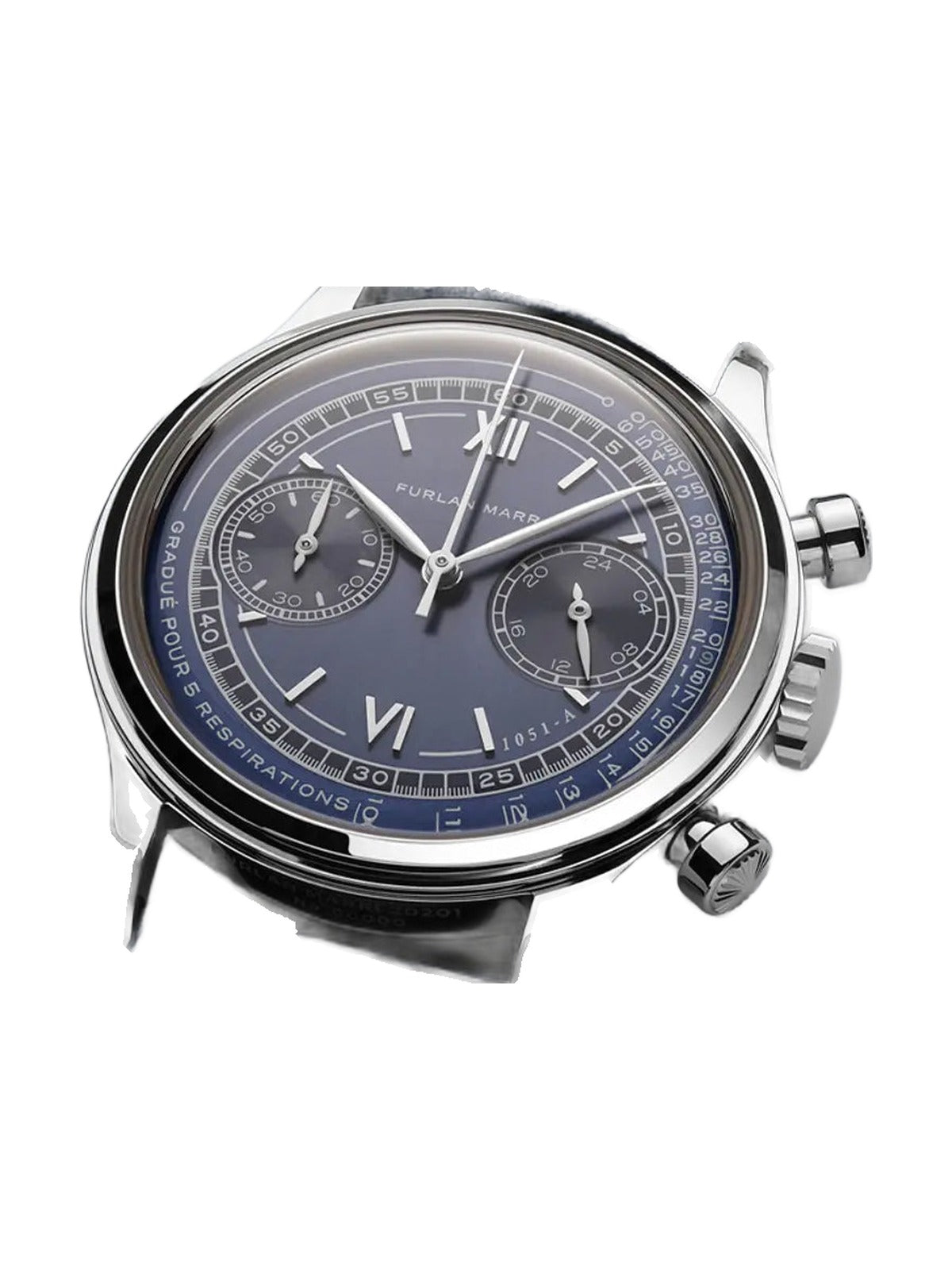 Furlan Marri Mare Blu