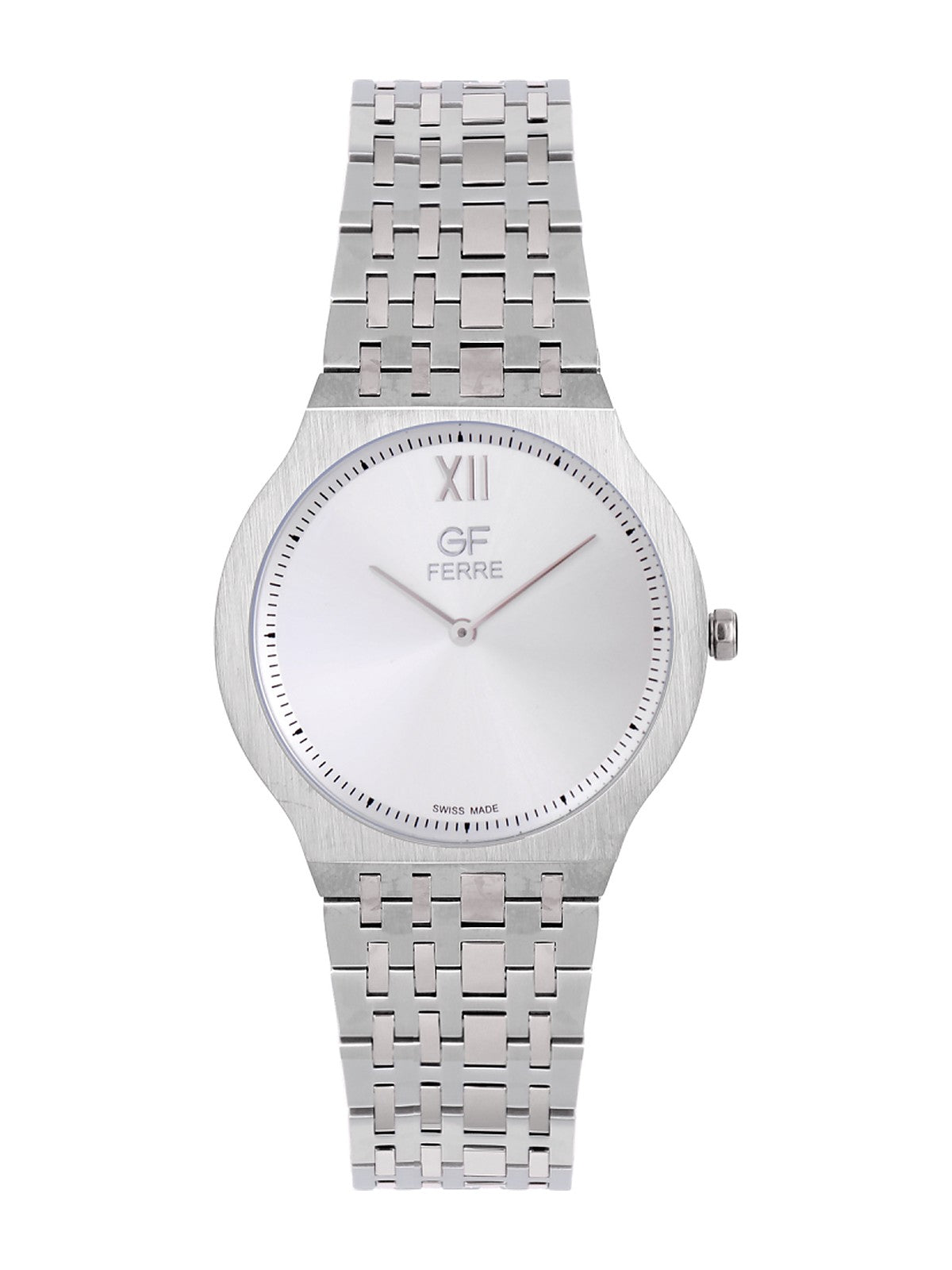 GF Ferré Watch