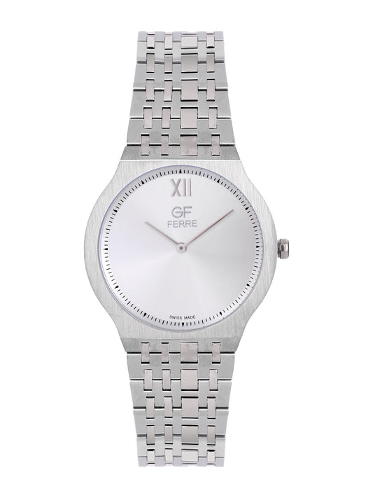 GF Ferré Watch