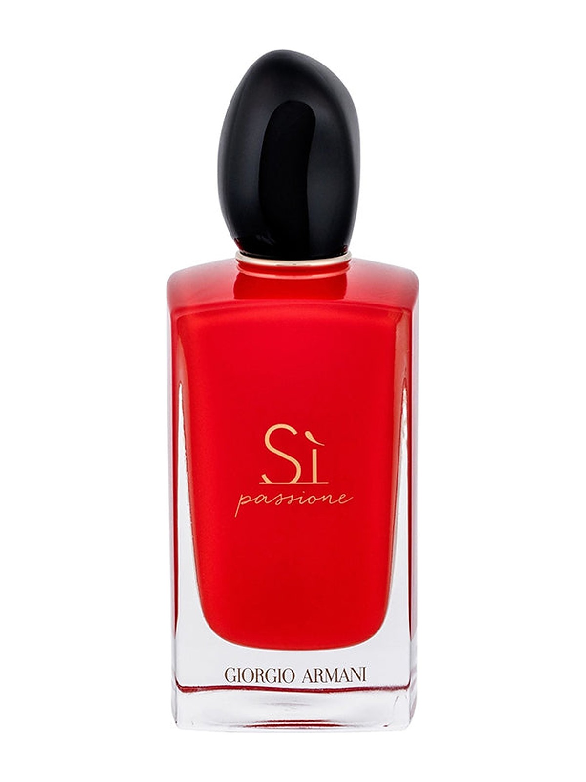 Giorgio Armani Si Passione