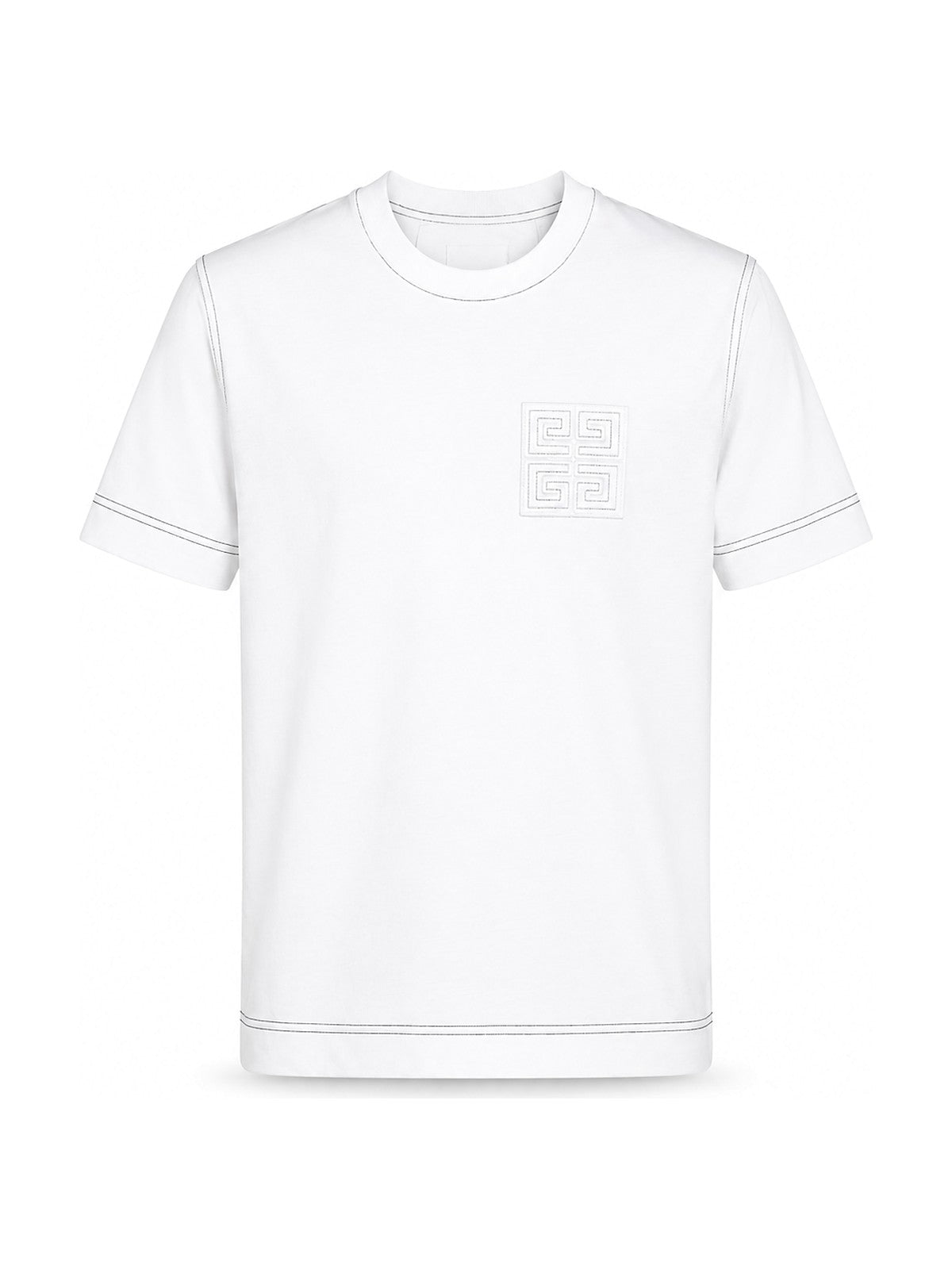 Givenchy 4G T-shirt