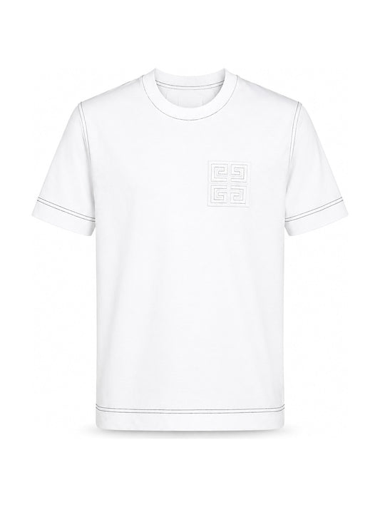 Givenchy 4G T-shirt
