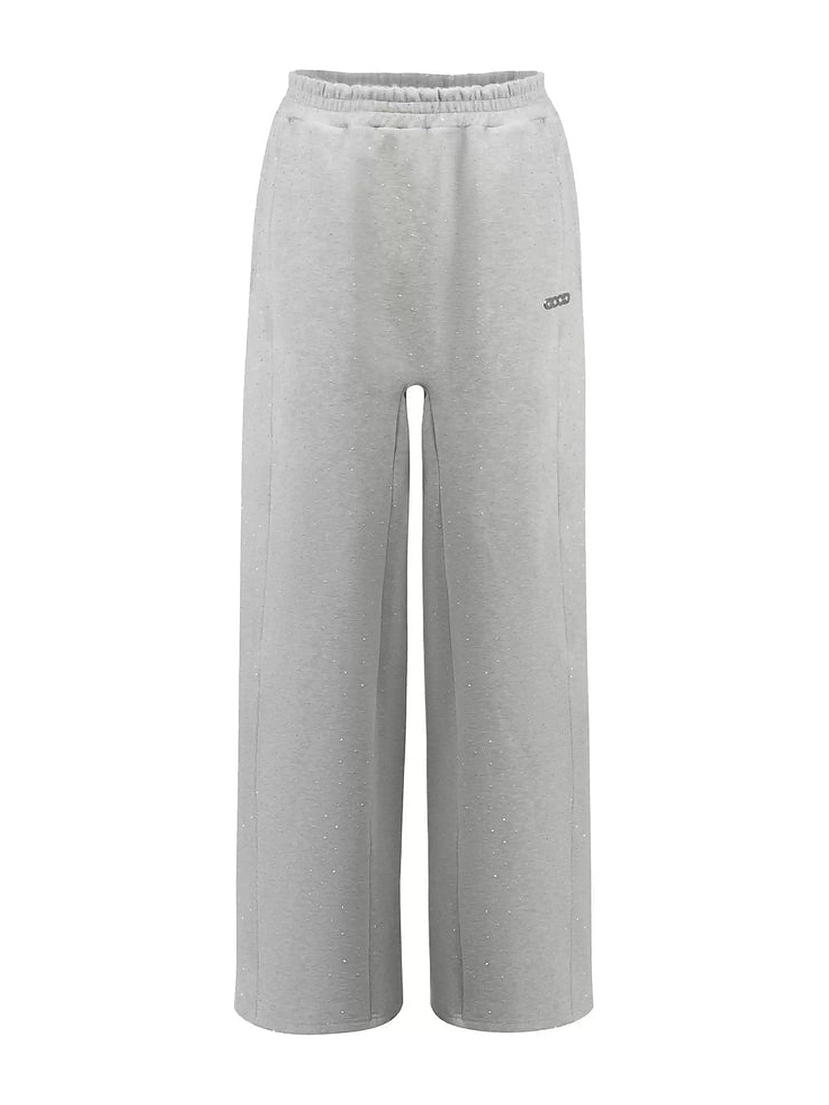 Goodbrand Sweatpants (Grey)