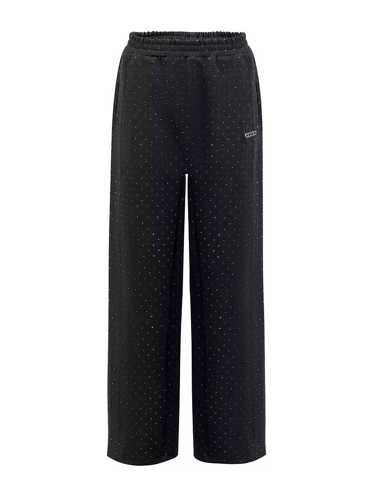 Goodbrand Sweatpants (Black)