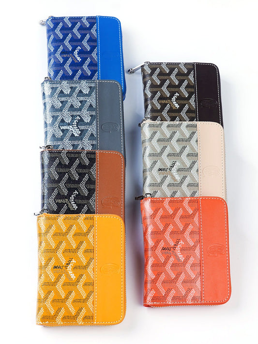 Goyard Matignon Mini
