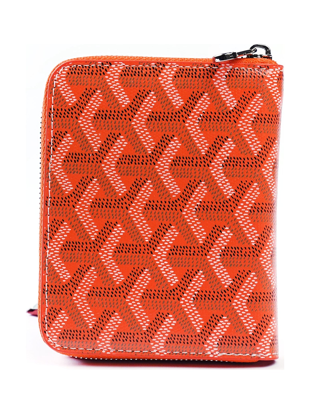 Goyard Matignon Mini