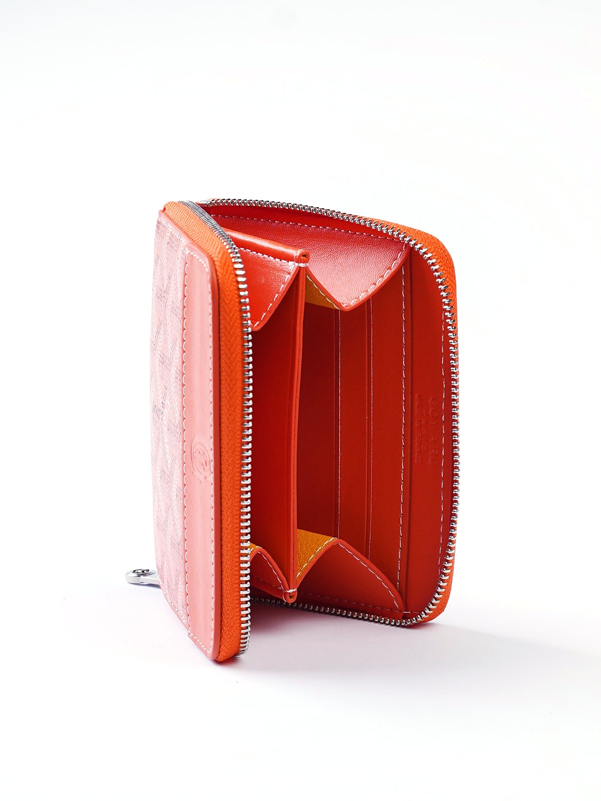 Goyard Matignon Mini