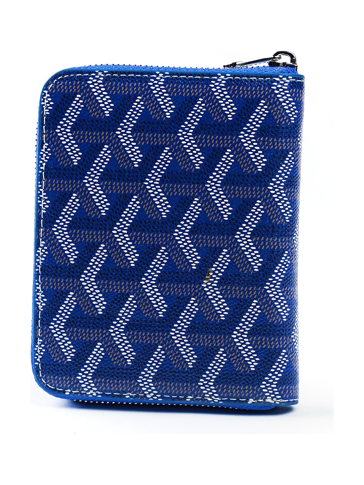 Goyard Matignon Mini