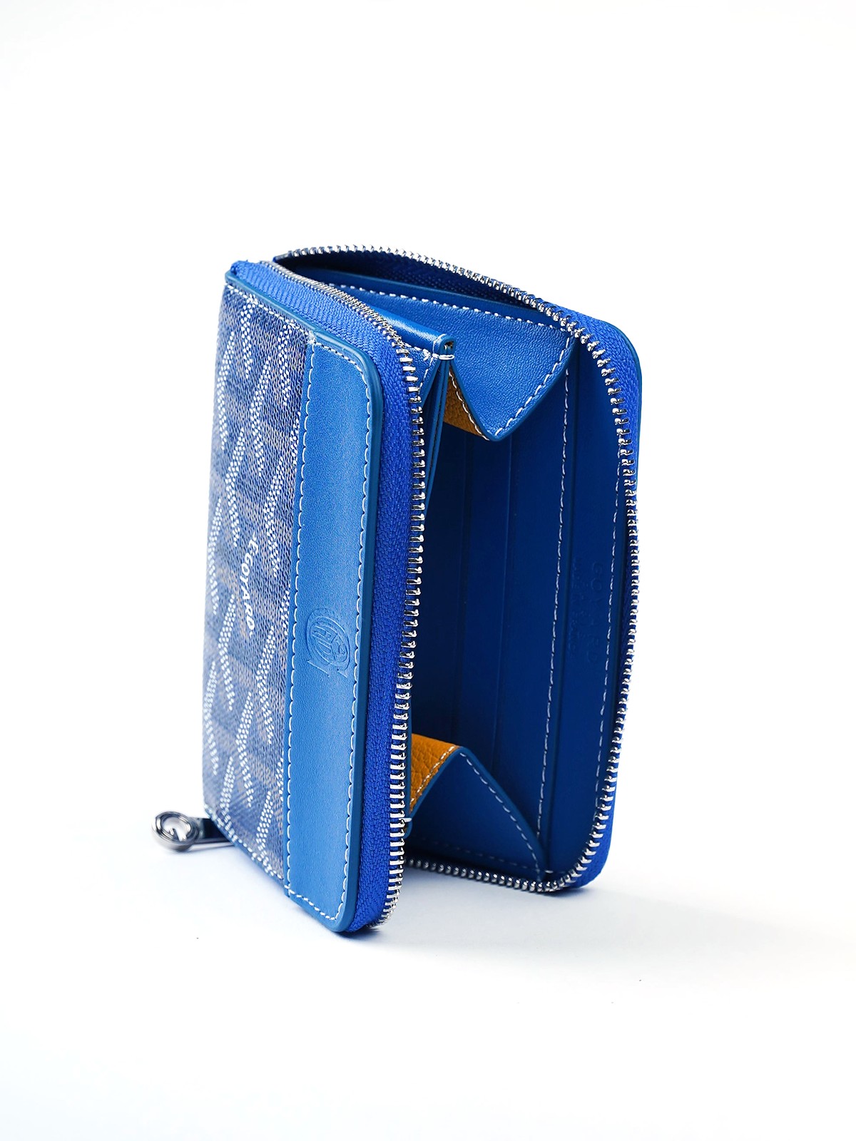Goyard Matignon Mini