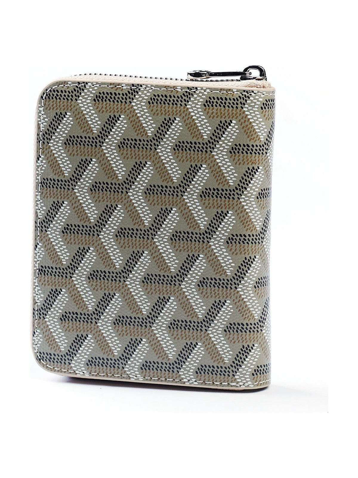 Goyard Matignon Mini