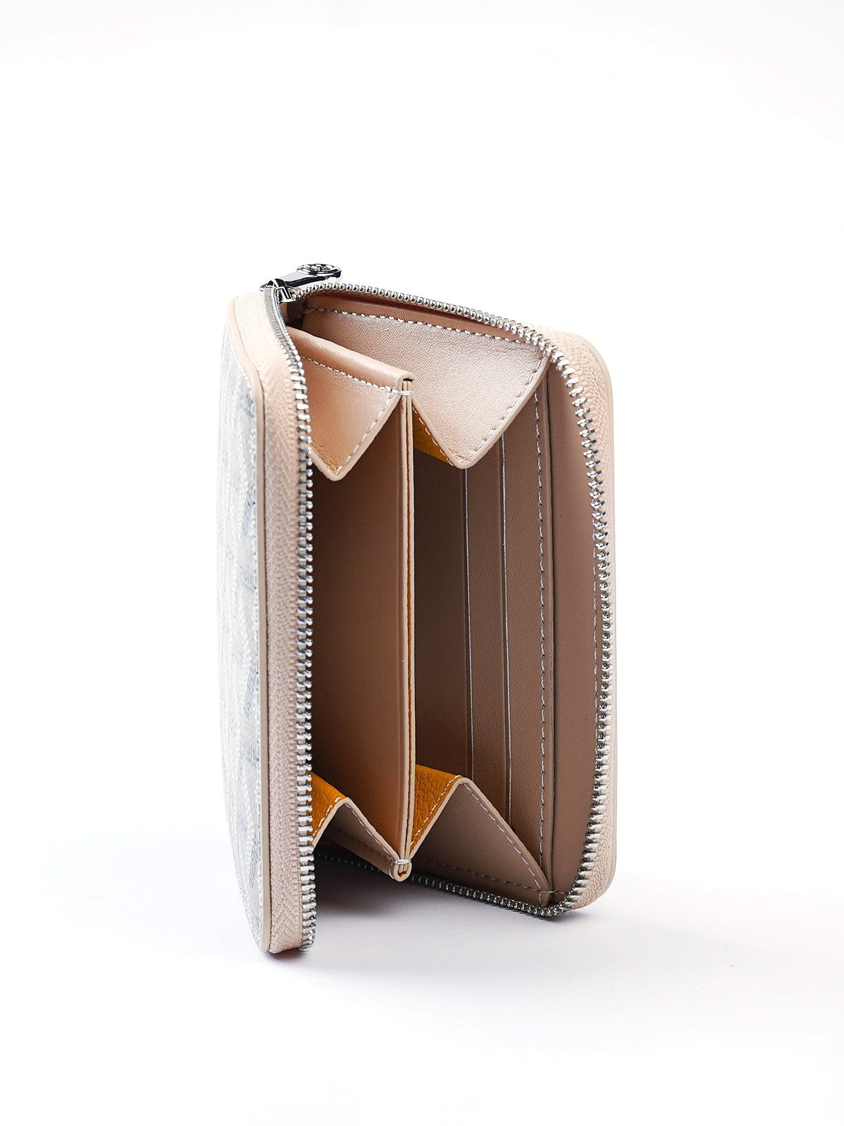 Goyard Matignon Mini