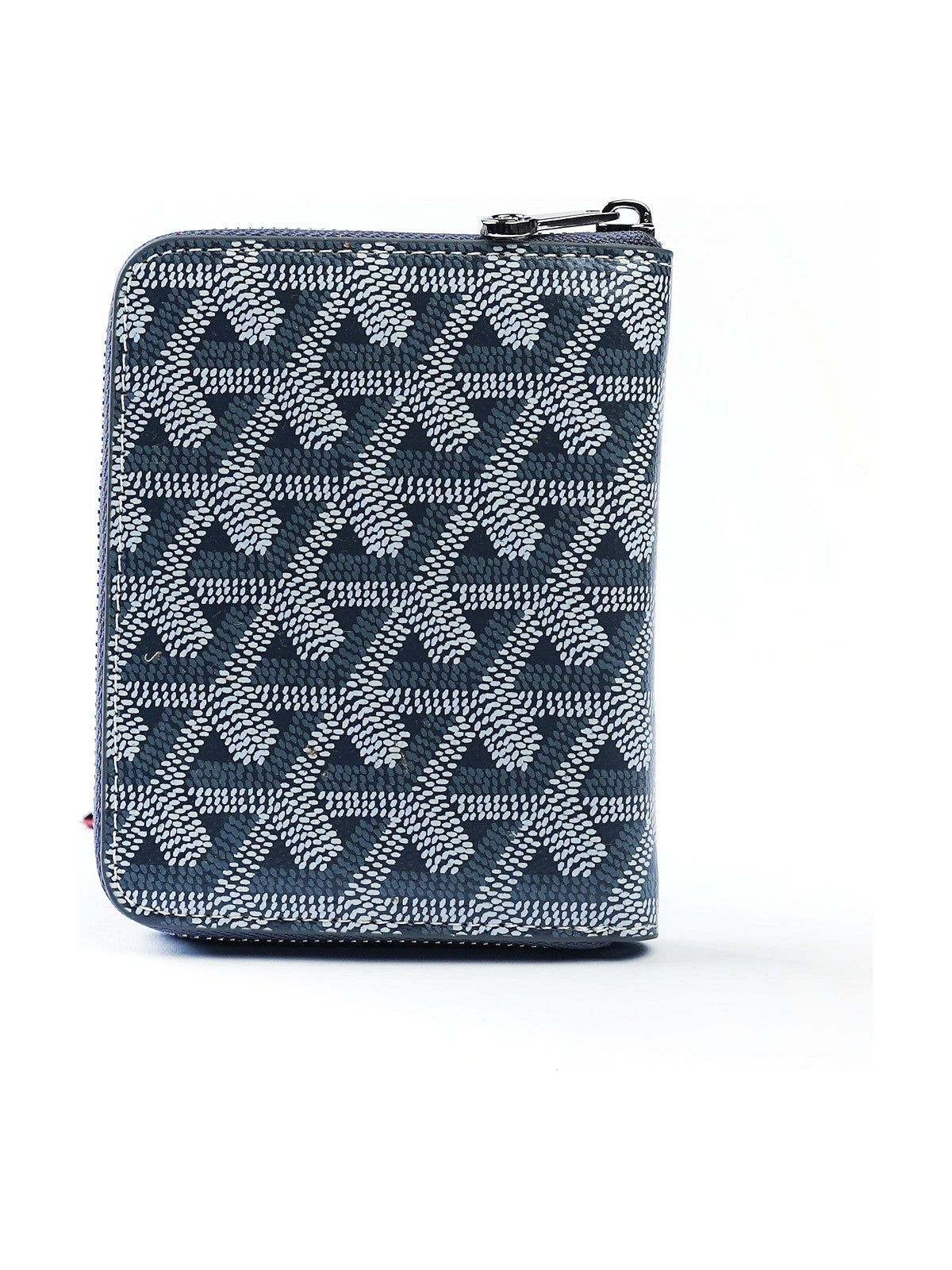 Goyard Matignon Mini