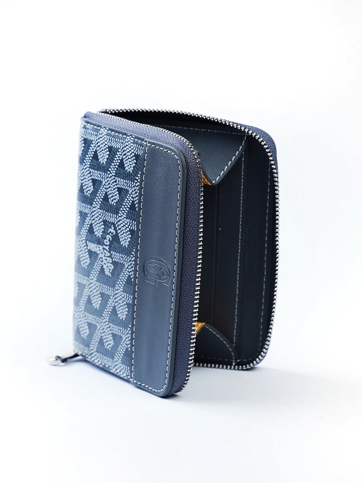Goyard Matignon Mini