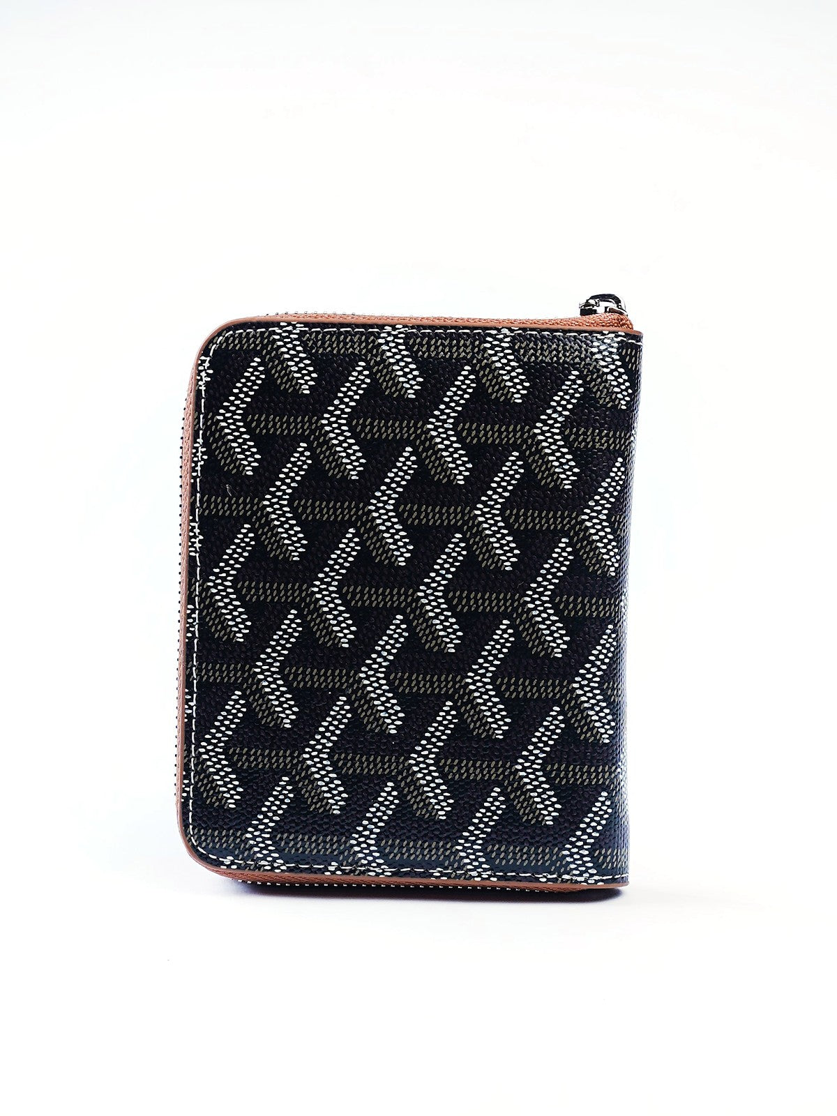 Goyard Matignon Mini