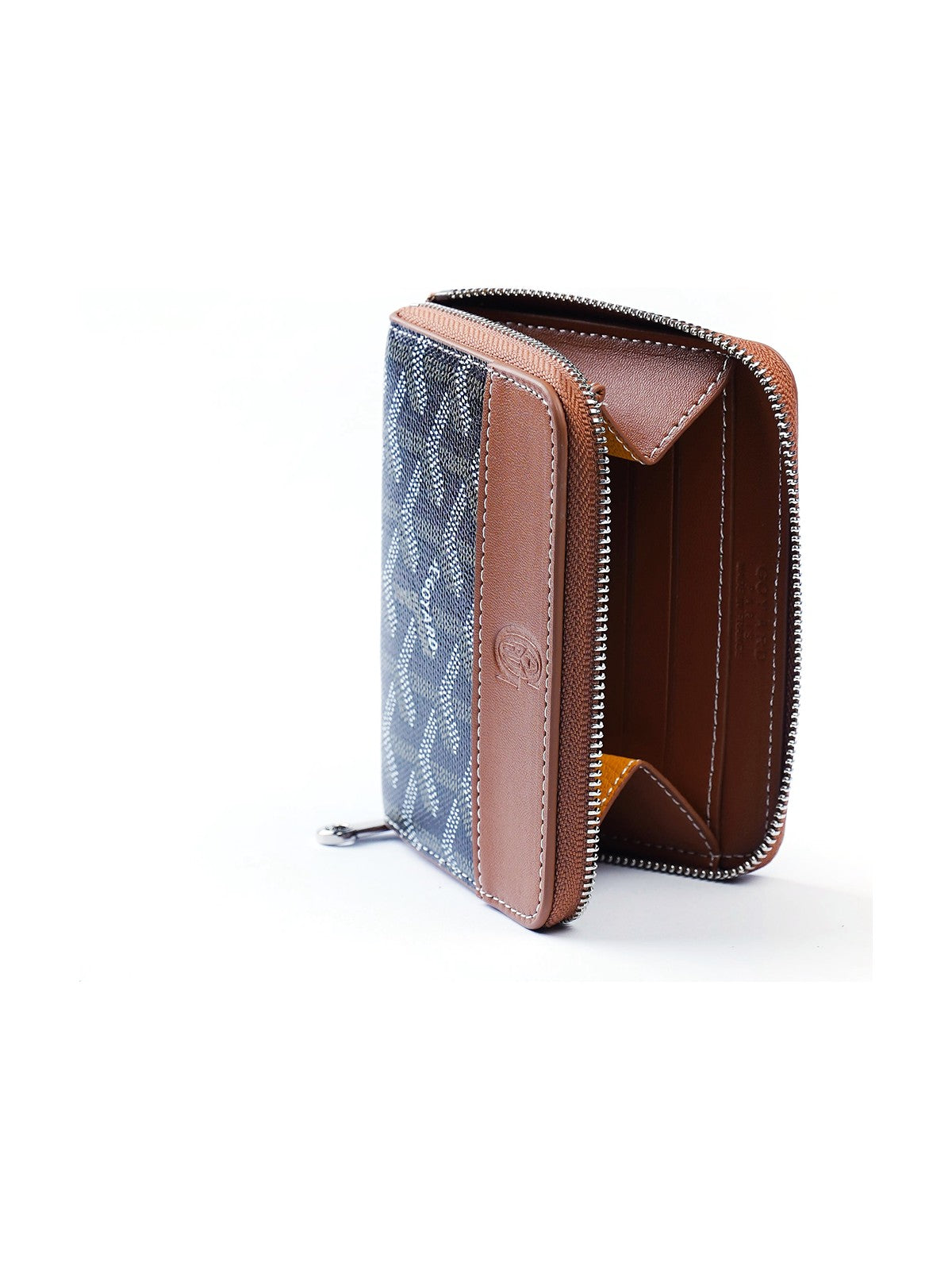 Goyard Matignon Mini