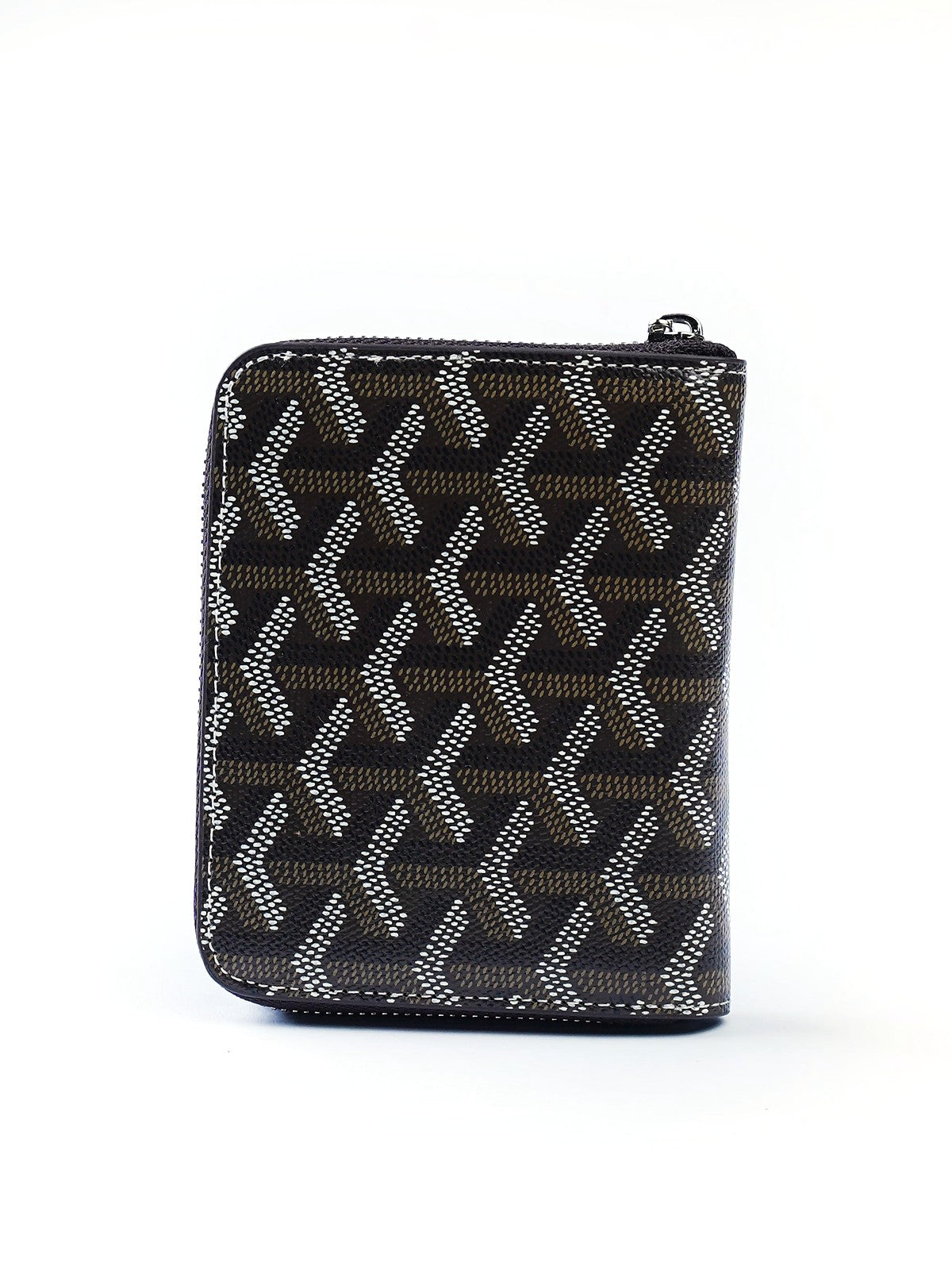 Goyard Matignon Mini
