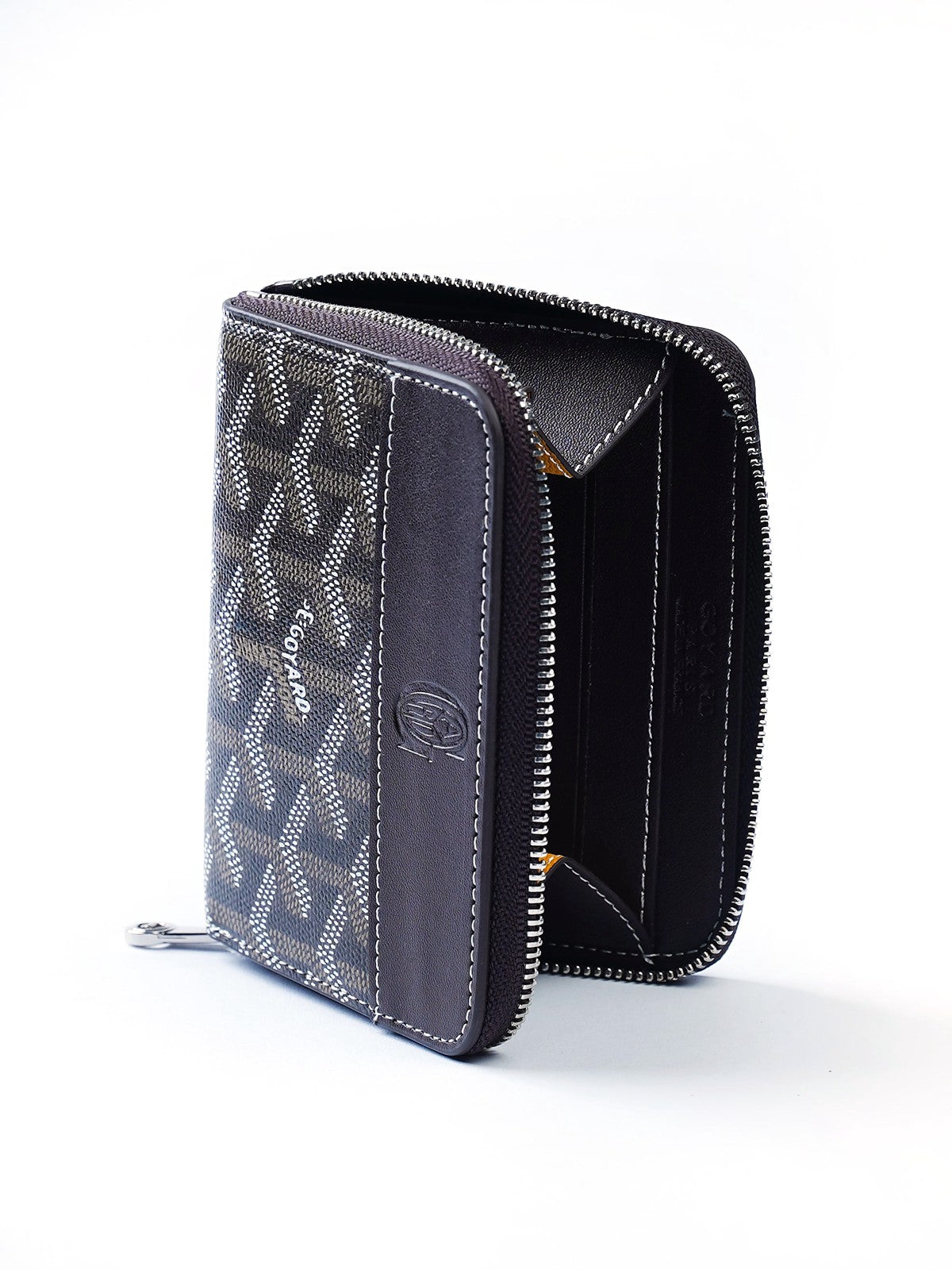 Goyard Matignon Mini