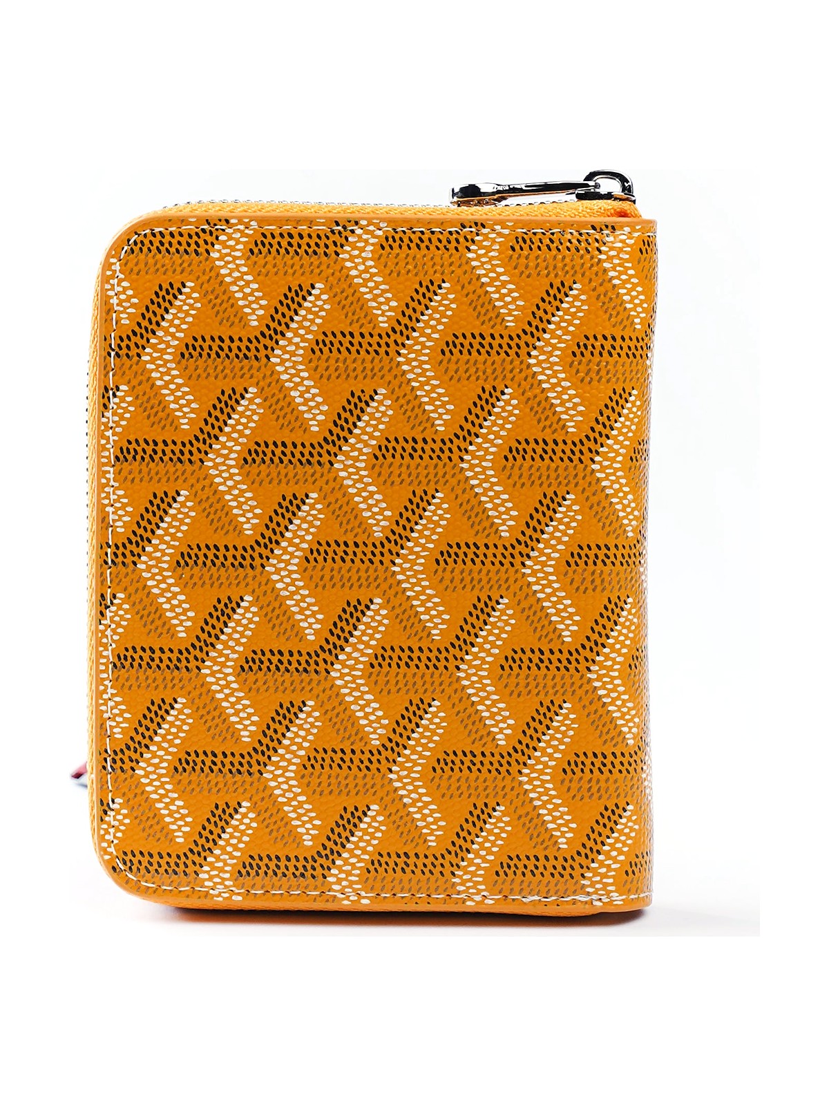 Goyard Matignon Mini