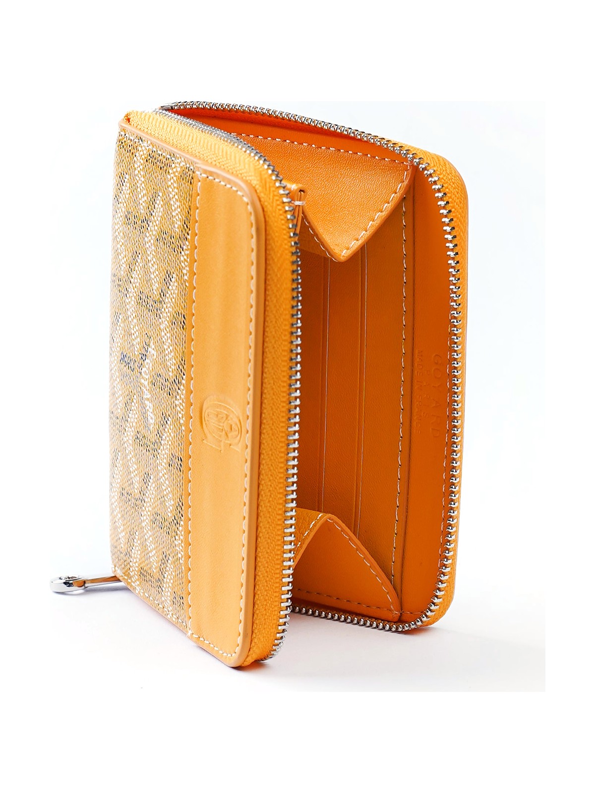 Goyard Matignon Mini
