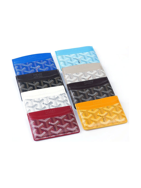 Goyard Saint-Sulpice