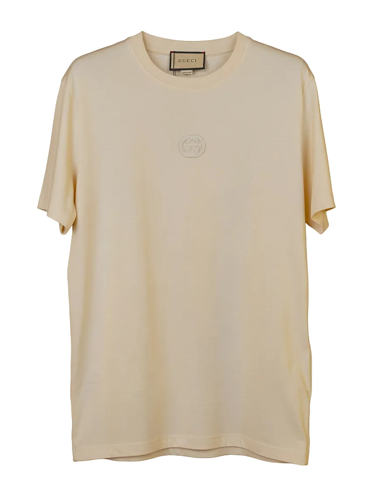Gucci T-shirt