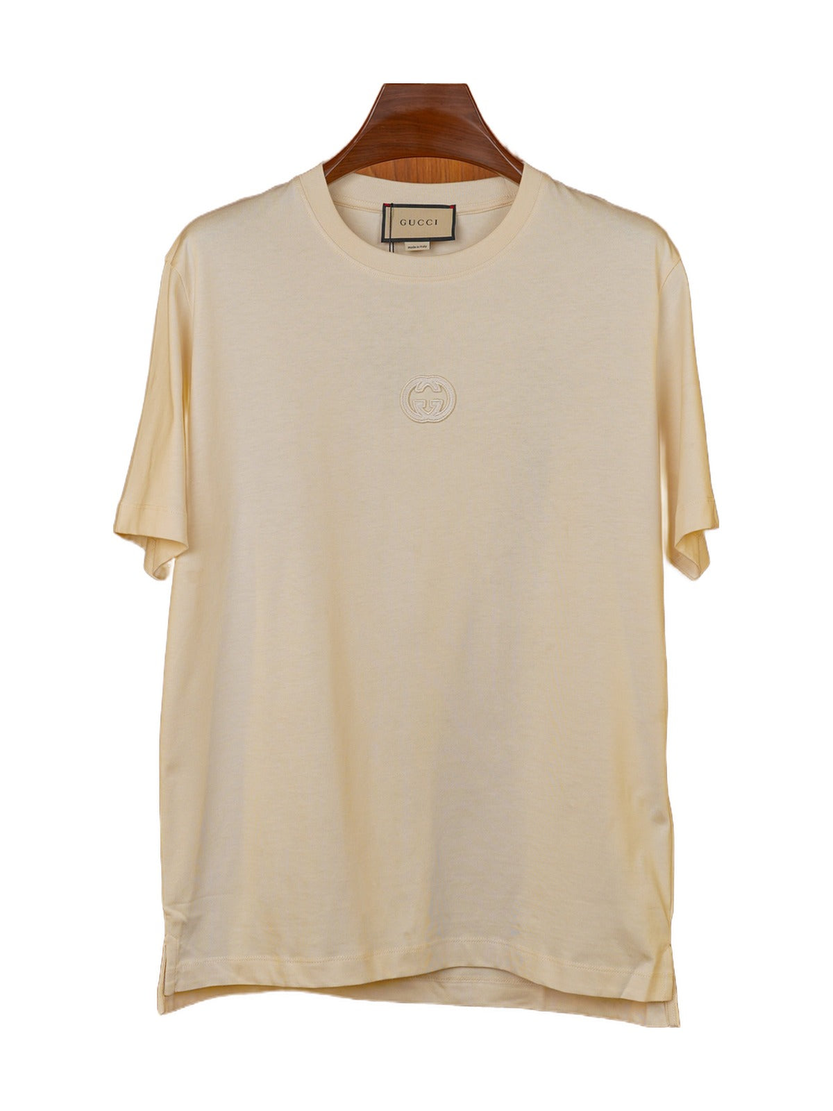 Gucci T-shirt