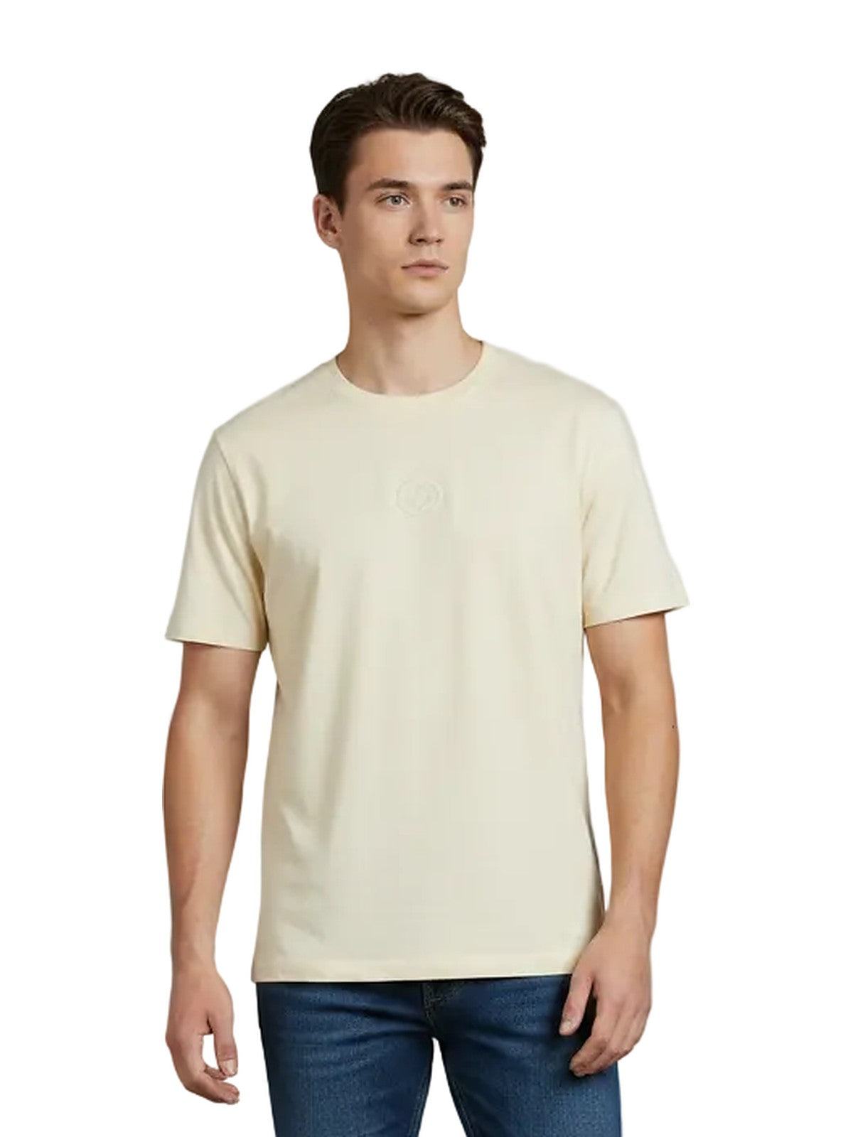 Gucci T-shirt