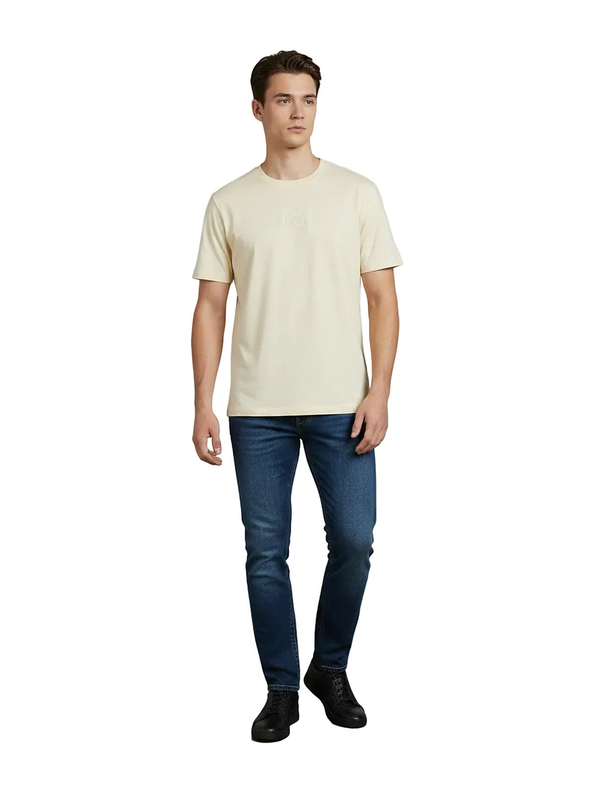 Gucci T-shirt