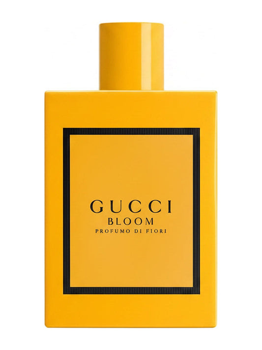 Gucci Bloom Profumo di Fiori