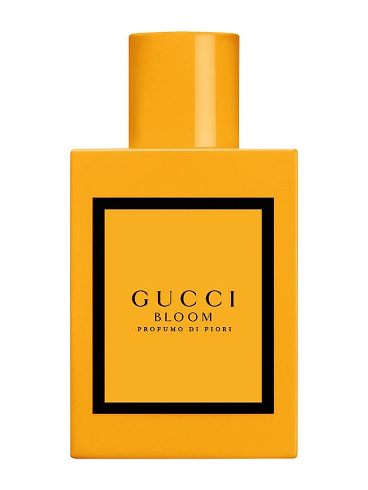 Gucci Bloom Profumo di Fiori