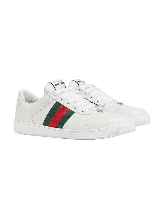 Gucci Screener