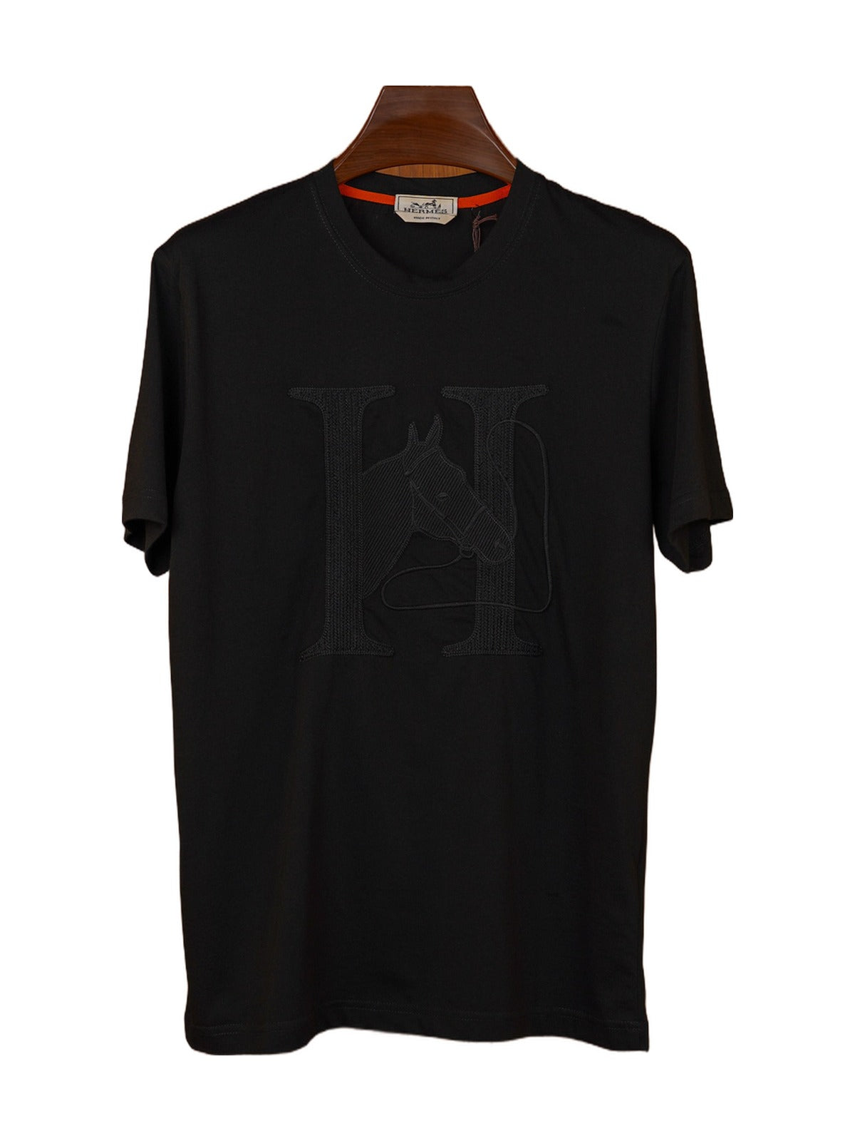 Hermès T-shirt