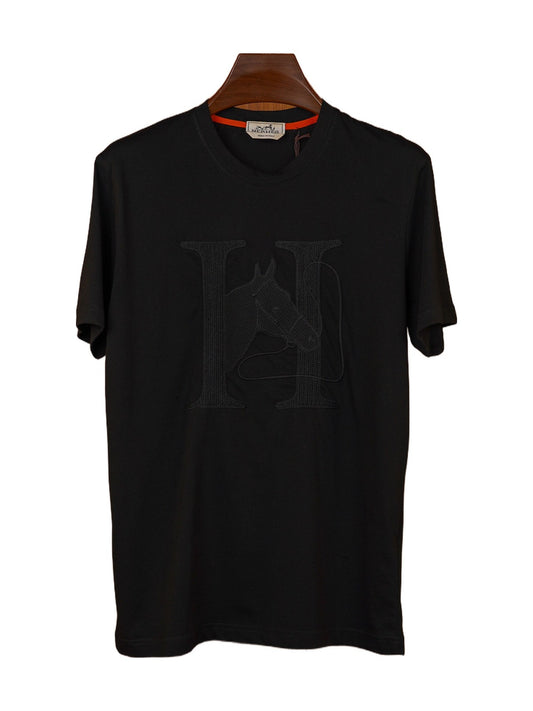 Hermès T-shirt