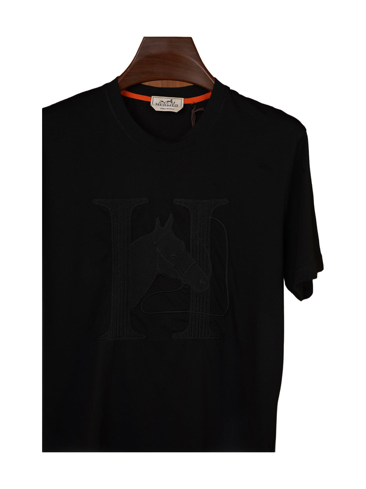 Hermès T-shirt