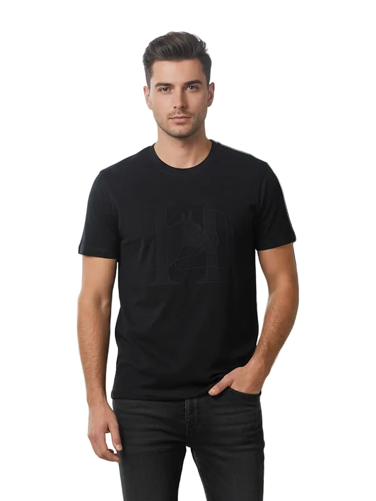 Hermès T-shirt