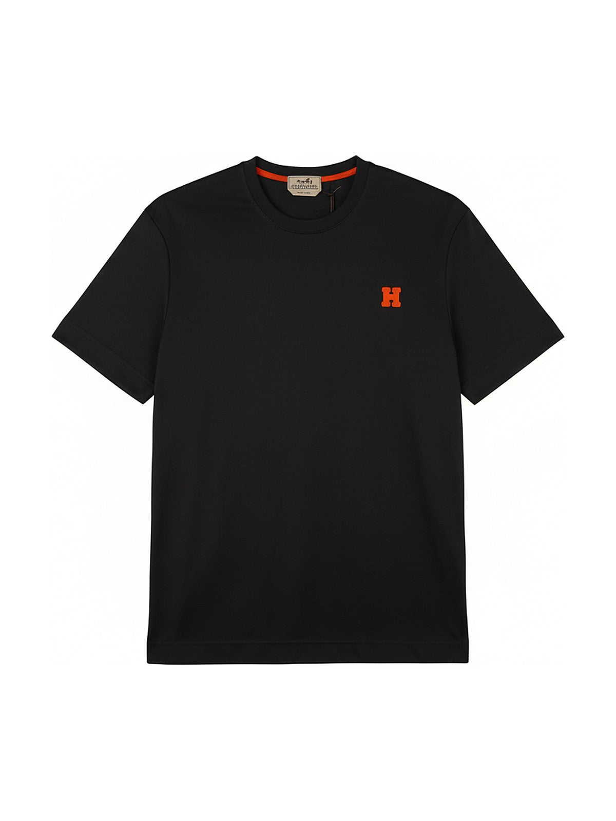 Hermès H T-shirt