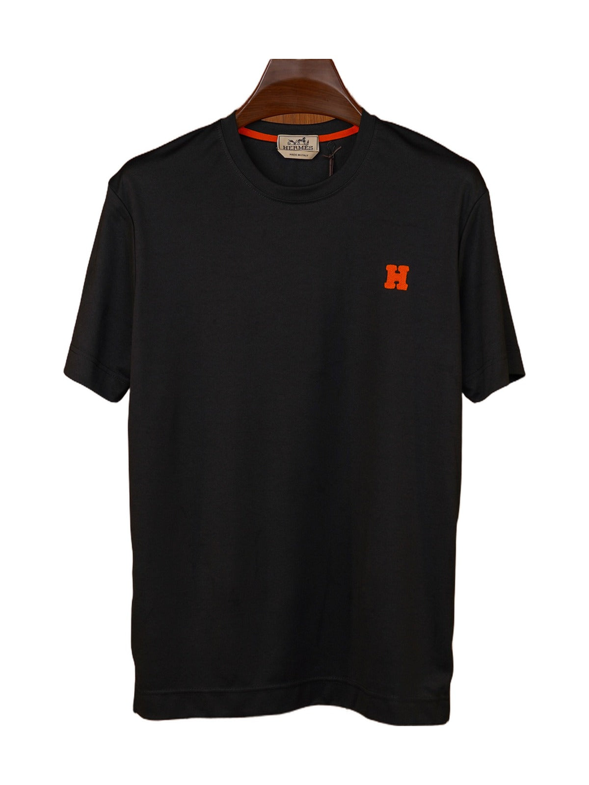 Hermès H T-shirt