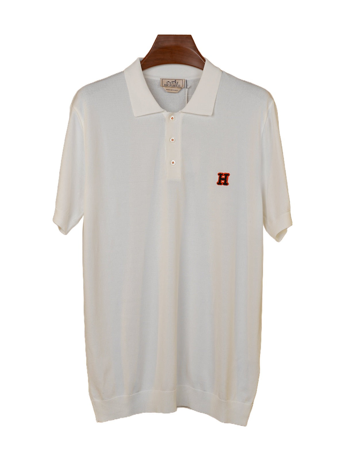 Hermès Polo Shirt