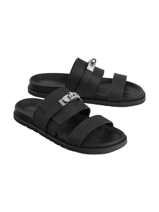 Hermes Jackson Sandal