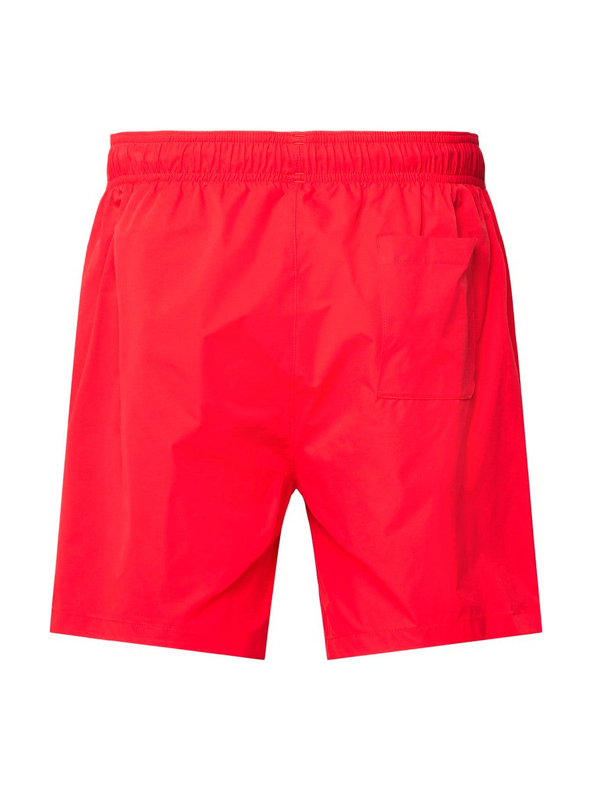 Hugo Logo Swim Shorts
