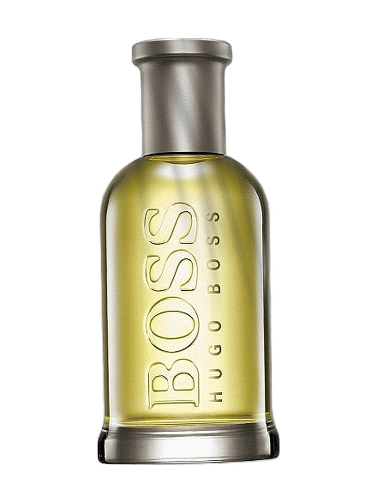 Hugo Boss Boss Bottled