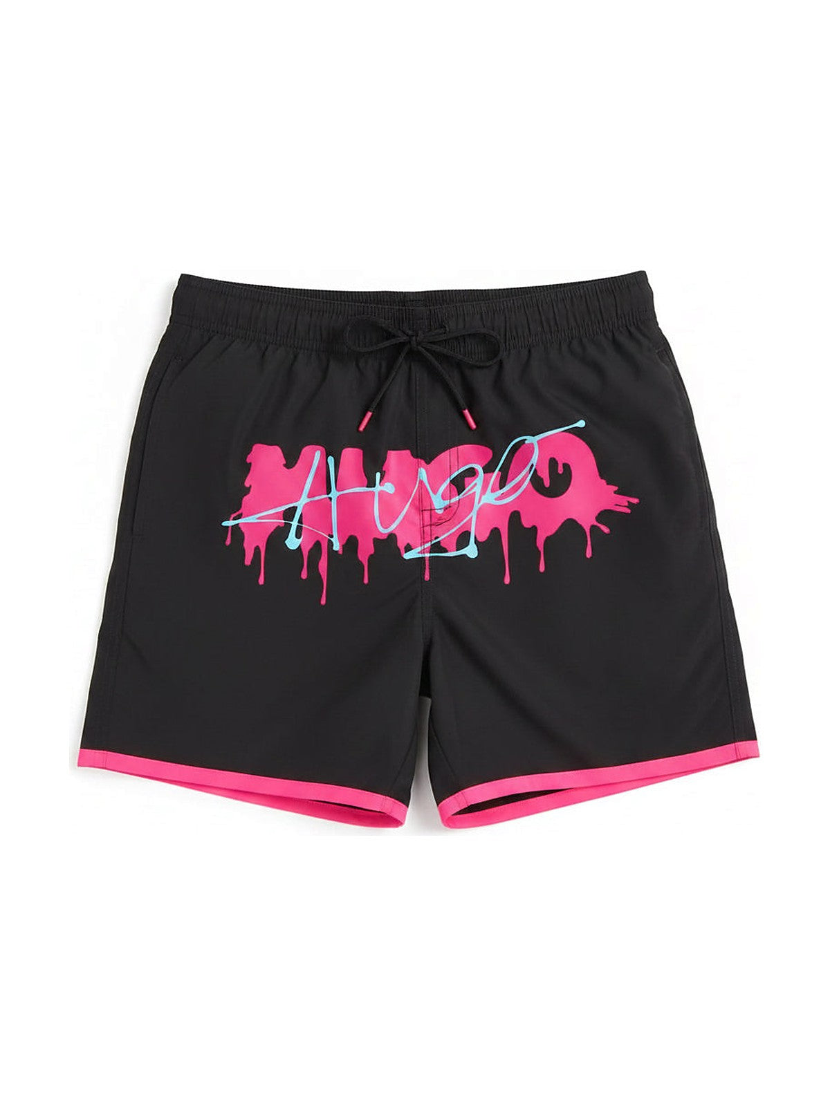 Hugo Swim Shorts